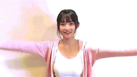 おっぱい gif